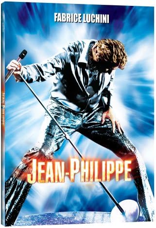 Jean Philippe Amazon Ca Dvd Dvd