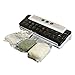 PowerDoF Vacuum Sealing System Automatic Sealer Machine with Starter Kit