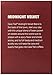 Caza Trail Coffee, Midnight Velvet, 24 Single Serve Cups