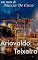 Livro Ariovaldo Teixeira