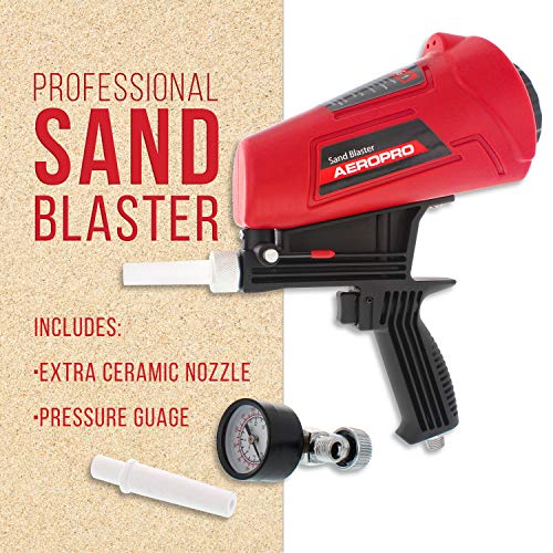 1 TCP+Global+Gravity+Feed+Blaster