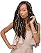 Janet Collection 2X Mambo ROCKIN LOCS Braid 20 (2)