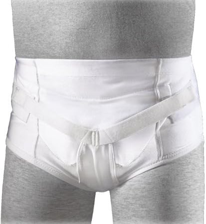 rompecabezas de 6 piezas para niños