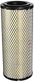 Baldwin RS3542 Heavy Duty Air Element