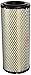 Baldwin RS3542 Heavy Duty Air Element