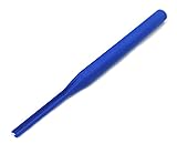 Valchemist Rosary Cord Knotting Tool #7 and #9