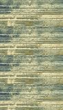 Ella Bella Photography Backdrop Paper, 4-feet by 12-feet, Rustic Wood