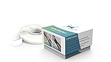 Hydrogen Colorimetric Sensor Tape – Hydrogen