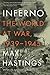 Inferno: The World at War, 1939-1945