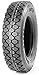 Boto Tyres BT957 Radial Tire - 245/70R19.5 133M