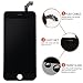 Screen Replacement LCD Display Compatible iPhone 6 4.7
