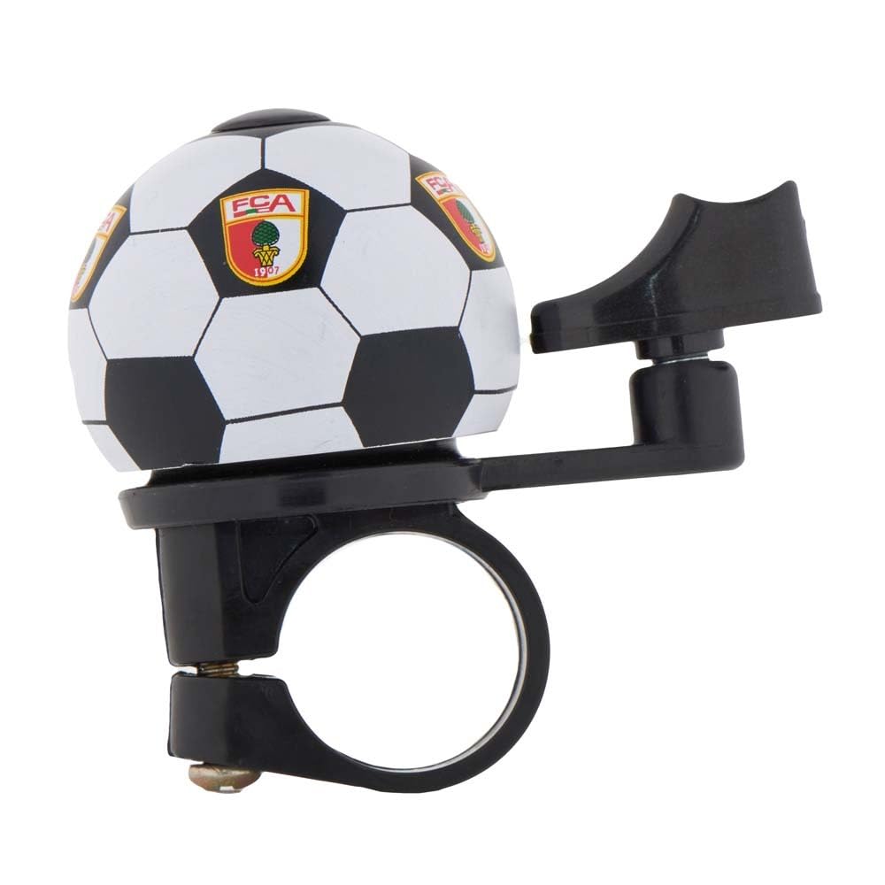 FC Augsburg FCA Bicycle Bell