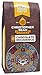 Christopher Bean Coffee Flavored Decaffeinated Ground Coffee, Chocolate Decadence, 12 Ounce
