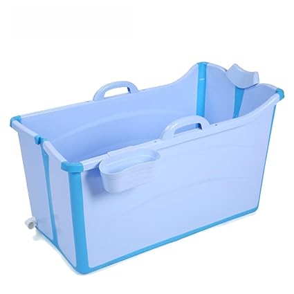 Baignoire Pliable Adulte Decathlon