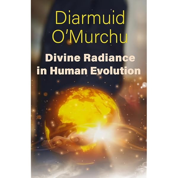 The Mutual Flame: Knight, G. Wilson Wilson: 9780415606639: Amazon