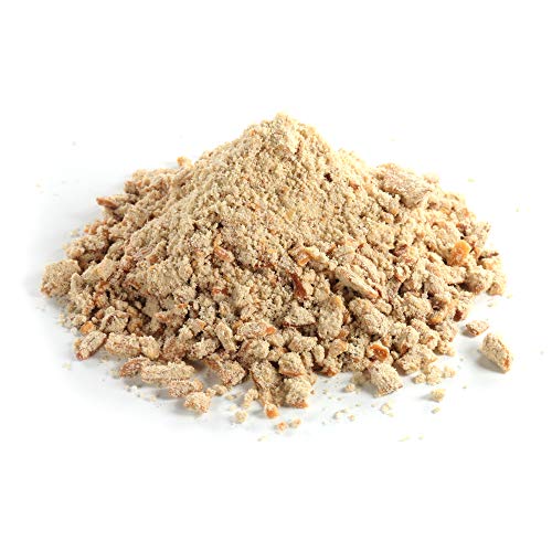 AMAZON GROCERY, ONION SOUP & DIP SEASONING MIX, 1 OZ