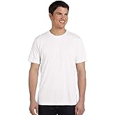 Bella+Canvas - Triblend Tee - 3413