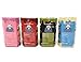 Meiji Hello Panda Chocolate, Strawberry, Vanilla, Matcha Biscuit 2 Ounce Boxes (Pack of 10) - Fusion Select
