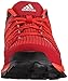 adidas Performance Kanadia 7 TR K Trail Running Shoe (Little Kid/Big Kid)