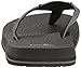 Sanuk Men's Beer Cozy Flip-Flop