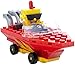 Mega Bloks SpongeBob Racer
