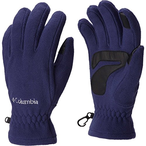 spanx tights australia