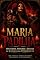 Livro MARIA PADILHA: Mistérios, Poderes e Rituais da Rainha das Pombagiras