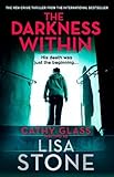 Image de The Darkness Within: A Heart-Pounding Thriller That Will Leave You Reeling