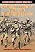 North Africa and the Mediterranean (Graphic Modern History: World War II)