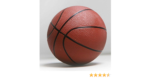 sklz mini hoop replacement rim