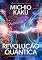 Livro Revolução quântica