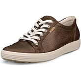 ECCO Women's Soft 7 Seasonal Sneaker