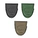 VooDoo Tactical MOLLE Compatible Handcuff Case