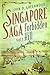 Forbidden Hill (Singapore Saga Book 1) by