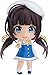 Good Smile The Ryuo's Work is Never Done!: Ai Hinatsuru Nendoroid Action Figure