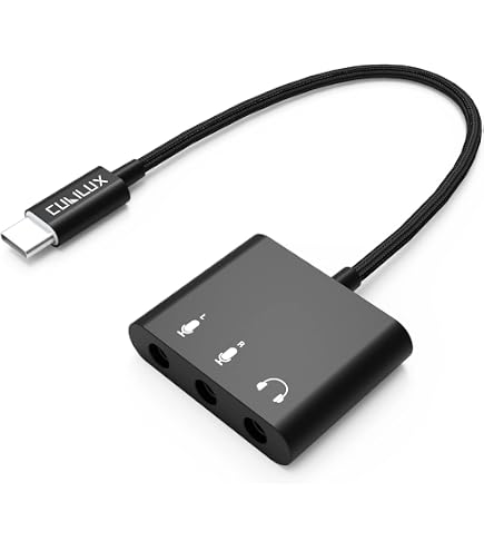IRIG – Adattatore Interfaccia Effetti Chiatarra - New Noise Store Galatina - 2