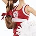 Barbie Collector University of Oklahoma Doll