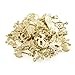 Charms, Buytra Wholesale Bulk 50 Pack Mixed Gold Pendant Charms for Jewelry Making Bracelet Necklace DIY Crafts