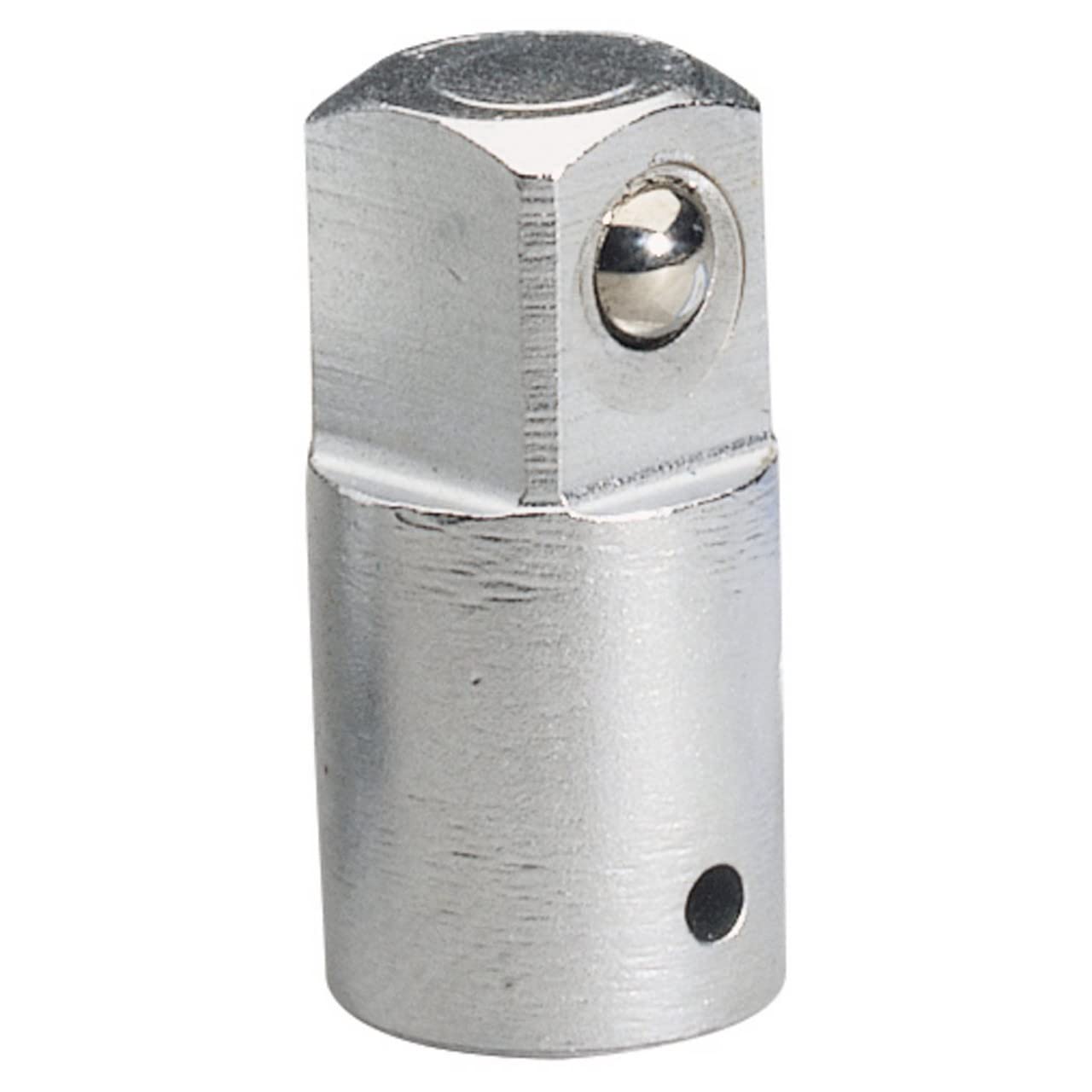 Draper 11090 Elora Socket Converter, 1/4" x 3/8"