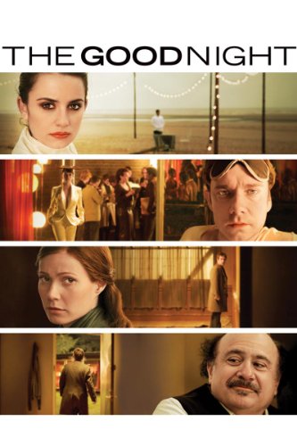 굿 나잇 (영화) 영화 배우 명부 (Cast) 굿 나잇 (영화) 영화 배우 명부 (Cast)
