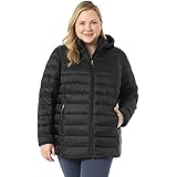 32 degrees jackets plus size