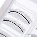 10Pairs Makeup Practice Eyelashes Extension For Beginner Teaching Strip Eye Lash
