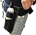 DevLon Northwest Single Oil Holster Lotion Bottle Holster Massage Oil Holster Massage Equipment