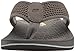 Skechers Men's Pelem Emiro Flip Flop