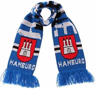 Amazon ウィゴー メンズ Wego ウィゴー Used サッカーマフラー アソート F ファッション小物 通販