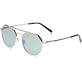 Serengeti Shelby Sunglasses