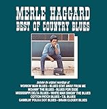 BEST OF THE COUNTRY BLUES (MOD)                    image
