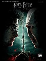 Harry Potter and the Chamber of Secrets: Selected Themes from the Motion Picture - Piano Solos