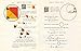 The First Six Books Of The Elements Of Euclid: In Which Coloured Diagrams and Symbols Are Used Instead of Letters for the Greater Ease of Learners