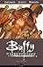 Buffy the Vampire Slayer Season 8 Volume 6: Retreat (Buffy the Vampire Slayer: Season 8)